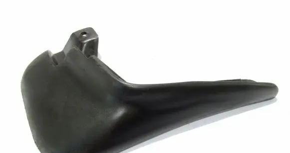 Hyundai Matrix Front mudguard 8683417000