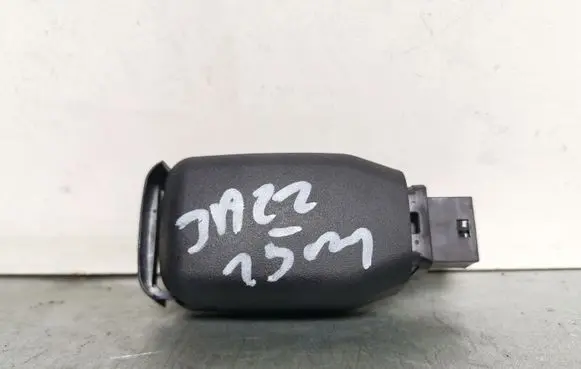 Honda Jazz Rain sensor T8KG 240103T23