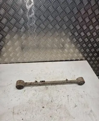 Nissan Terrano Rear control arm