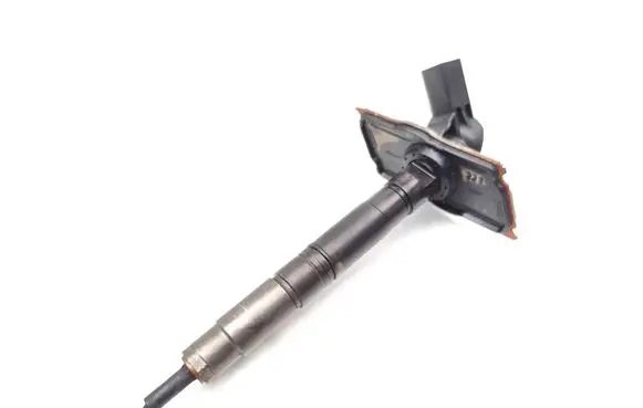 Audi A6 S6 C6 4F Fuel injector 03L130277 0445116030