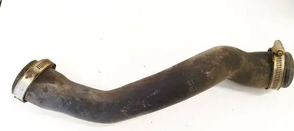 Ford Focus Engine coolant pipe/hose F1F16F073AB