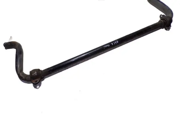 Audi A6 S6 C6 4F Front anti-roll bar/sway bar