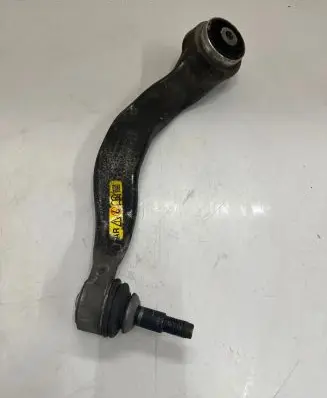 BMW 7 G11 G12 Front lower control arm/wishbone 6082T6 33333