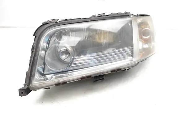 Audi A8 S8 D2 4D Headlight/headlamp 4D0941003BA