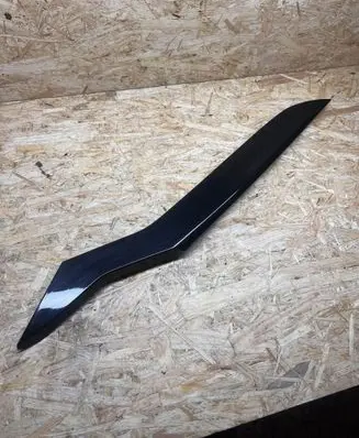 KIA EV6 Rear glass trim 87860CV000
