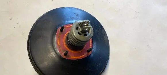 Ford Connect Brake booster 2T142B195AD