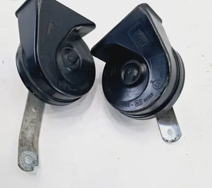 Mini Cooper Countryman R60 Horn signal 0055306