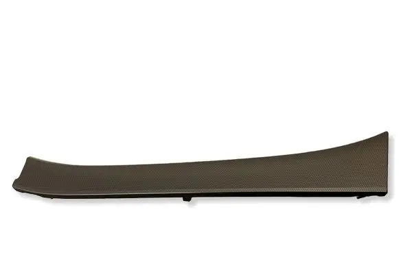 Nissan Qashqai Dashboard glove box trim 68411HV00A 684P2HV00A