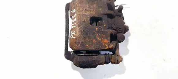 Honda Civic Front brake caliper 