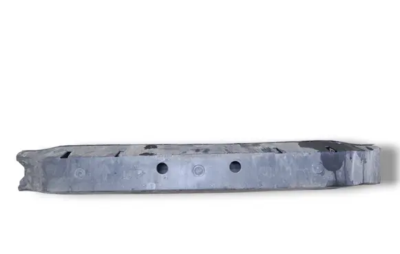 Volvo XC60 Front bumper support beam 31283358
