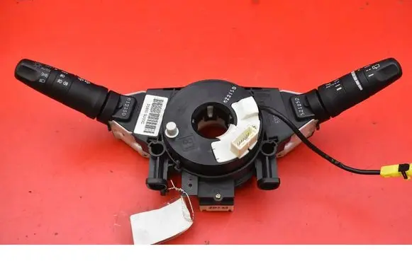 Nissan Note (E11) Other switches/knobs/shifts 25560-9U00C