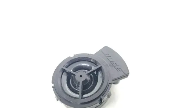 Mazda 6 Front door high frequency speaker BP4L66960 276375001