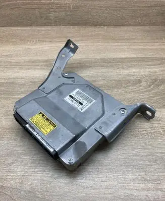 Toyota Prius (XW20) ESP (stability system) control unit 8954047130