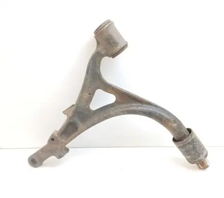 Mercedes-Benz ML W163 Front control arm