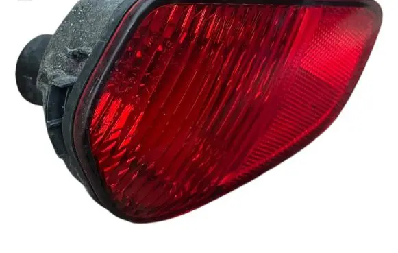Mitsubishi Outlander Rear fog light 1149225r