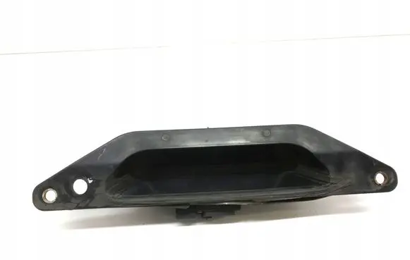 Ford Kuga II Tailgate/trunk/boot exterior handle 