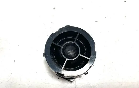Chevrolet Volt I Front door high frequency speaker 13240950 434107863741
