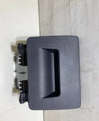 BMW X1 F48 F49 Glove box 9292183