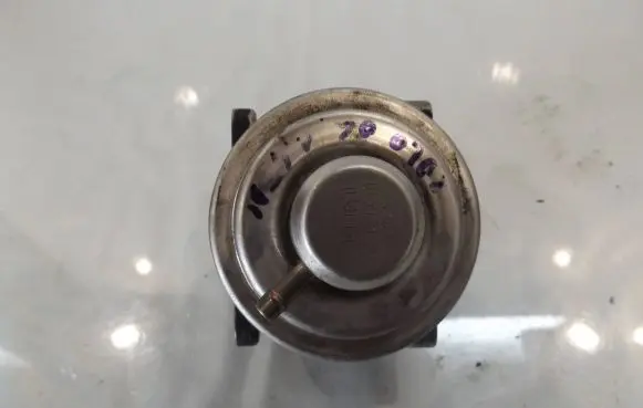 Volkswagen Polo EGR valve 045131501F