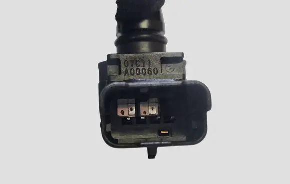 Volvo V60 Air pressure sensor 9663480880