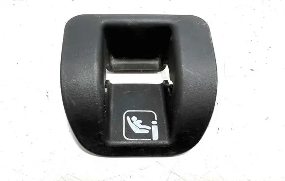 Suzuki Vitara (LY) ISOFIX cover 8722861M0