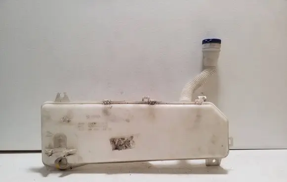 Peugeot Expert Windshield washer fluid reservoir/tank 9809803680 9808238780