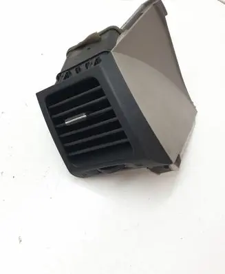 Mitsubishi Grandis Dashboard side air vent grill/cover trim GN71104820
