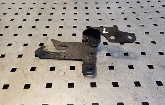 Volvo XC90 Engine bonnet/hood lock/latch loop/hook 