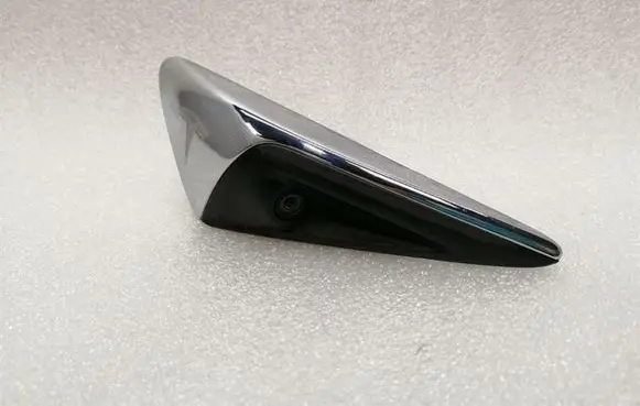 Tesla Model X Front fender indicator light 103434420B