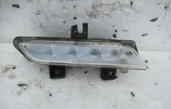 Renault Clio IV LED Daytime headlight 266003864R