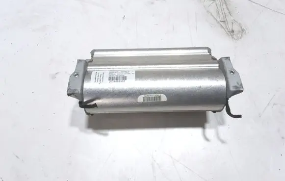 Mercedes-Benz C W203 Passenger airbag 2038602905