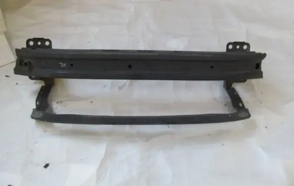 Fiat Grande Punto Front bumper support beam 