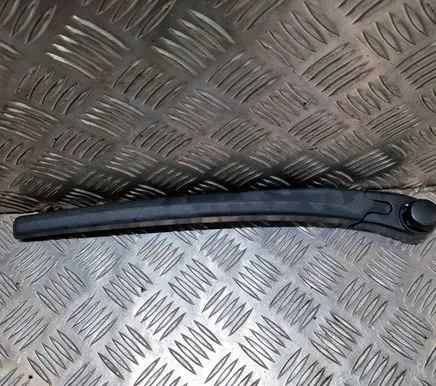 Seat Leon (1P) Rear wiper blade arm 179668 PA6630GF