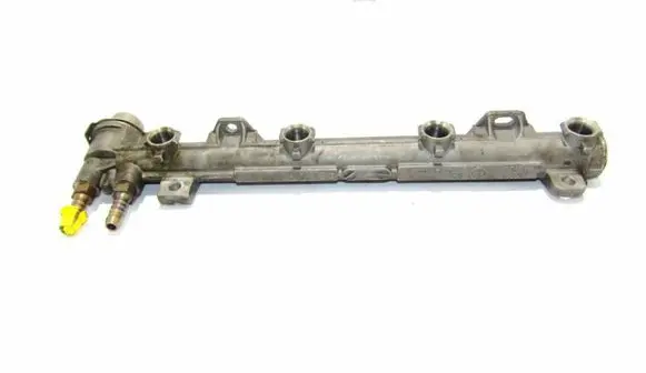Volkswagen Golf IV Fuel main line pipe 036133319