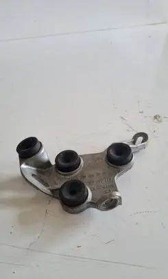 Mercedes-Benz C W205 ABS pump bracket A2054312140