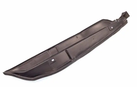 Chrysler 200 Other sill/pillar trim element 68203211AB