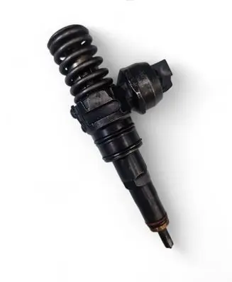 Audi A4 S4 B7 8E 8H Fuel injector 038130073AK