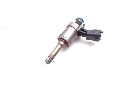Ford S-MAX Fuel injector AG9G-9F593-BD