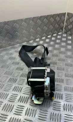 KIA Sportage Front seatbelt 88810F1200ED 634042700