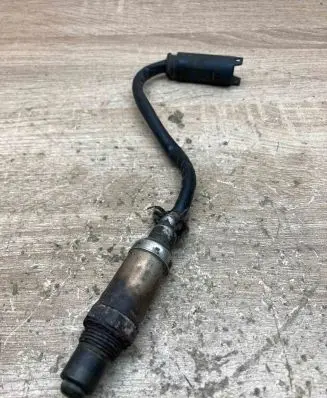 BMW 7 E65 E66 Lambda probe sensor 7512567 0258005297