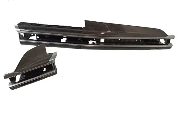BMW 7 G70 Dashboard trim 51459628429 9628429 51459628405