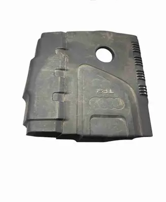 Audi A4 S4 B8 8K Engine cover (trim) 06J103925L