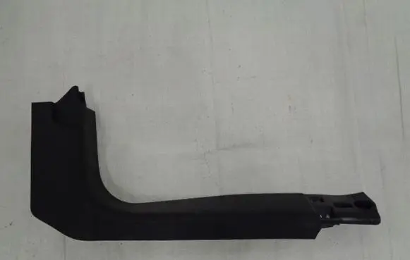 Citroen C3 Other interior part 9812233077