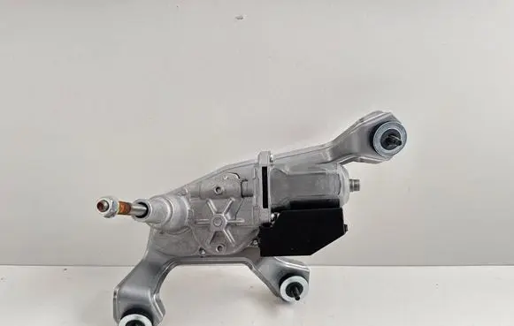 Toyota Corolla Cross Rear window wiper mechanism 851300A040 8513016440 2596009411