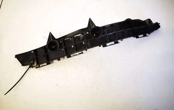 Toyota C-HR I Rear bumper mounting bracket 52576F4010