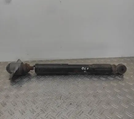 Skoda Octavia Mk2 (1Z) Rear shock absorber/damper 1K0513029