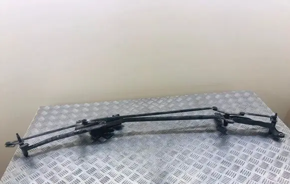 Mercedes-Benz Vito Viano W639 Front wiper linkage A6398200040