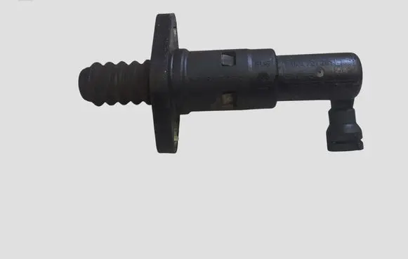 Volkswagen Golf VI Clutch master cylinder 1K0721261L