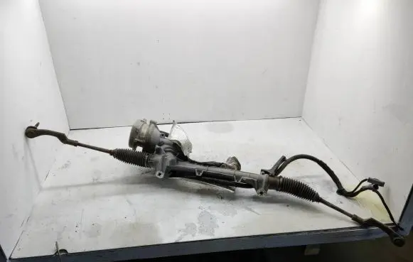 Opel Mokka B Steering rack 03451367136513 38216961