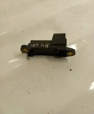 Audi A4 S4 B5 8D Airbag deployment crash/impact sensor 8D0959643B 0230800UVC00 201099